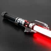 Darth Malgus Realistic Ver. Lightsaber