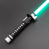 Ronin Saber