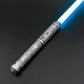 New Legacy Lightsaber
