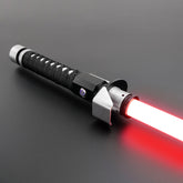 Ronin Saber