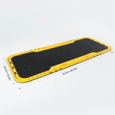 Base Coleccionable para Lightsabers