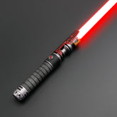 Relic Hunter V2 Lightsaber