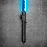 Darksaber Light Versión