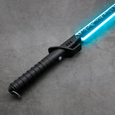 Darksaber Light Versión