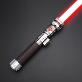 Star Killer 2.0 Lightsaber