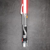 C. Dooku Light Versión