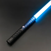 Padawan Saber