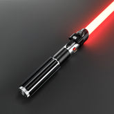 Vader Light Version Saber