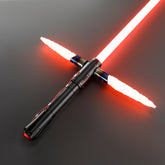 Kylo Light Version Saber