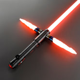 Kylo Light Version Saber