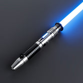 Stellar Core Lightsaber