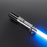 Graflex New hope (Luke Skywalker) Lightsaber