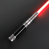 Maul 2025 Lightsaber (1 SABLE)