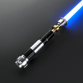 General Kenobi Lightsaber