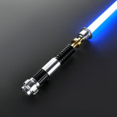 General Kenobi Lightsaber