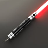Sith Revenge Lightsaber