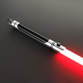 Sith Revenge Lightsaber