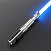 The Chosen one Lightsaber