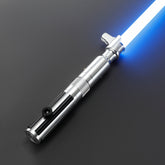 The Chosen one Lightsaber