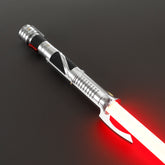 Dooku 2026 Lightsaber