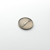 Moneda Coleccionable Anakin Graflex