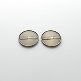 Moneda Coleccionable Vader