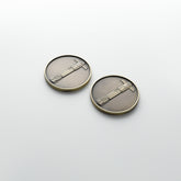 Moneda Coleccionable Kylo