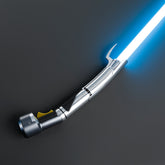 Jedi Dooku Lightsaber