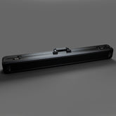 Maletin de seguridad reforzado