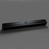 Maletin de seguridad reforzado