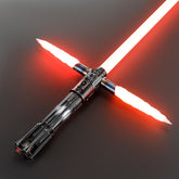 Kylo Ren Deluxe