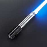 Graflex ANI 2026 - Sable de luz