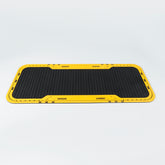 Base Coleccionable para Lightsabers