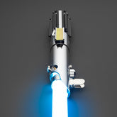 Anakin Skywalker Lightsaber V.1.0