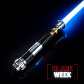 Soldier Kenobi OFERTA!!!