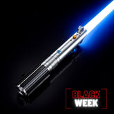 Graflex Anakin 2026 NUEVO!