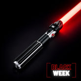 Vader Light Version Saber