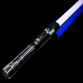 Starkiller V.1.0 Lightsaber