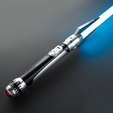 Evil Acolyte Lightsaber