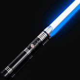 LLEVA 2 Y FORMA UN SABLE DOBLE ! Infernal Blow Lightsaber
