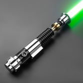 Obi-Wan Kenobi Lightsaber V.3.0