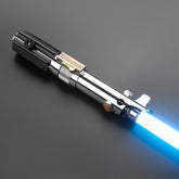 Anakin Skywalker Lightsaber V.3.0