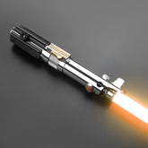 Anakin Skywalker Lightsaber V.3.0