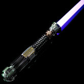 Pack Obi-Wan Kenobi V.2.0 Lightsaber