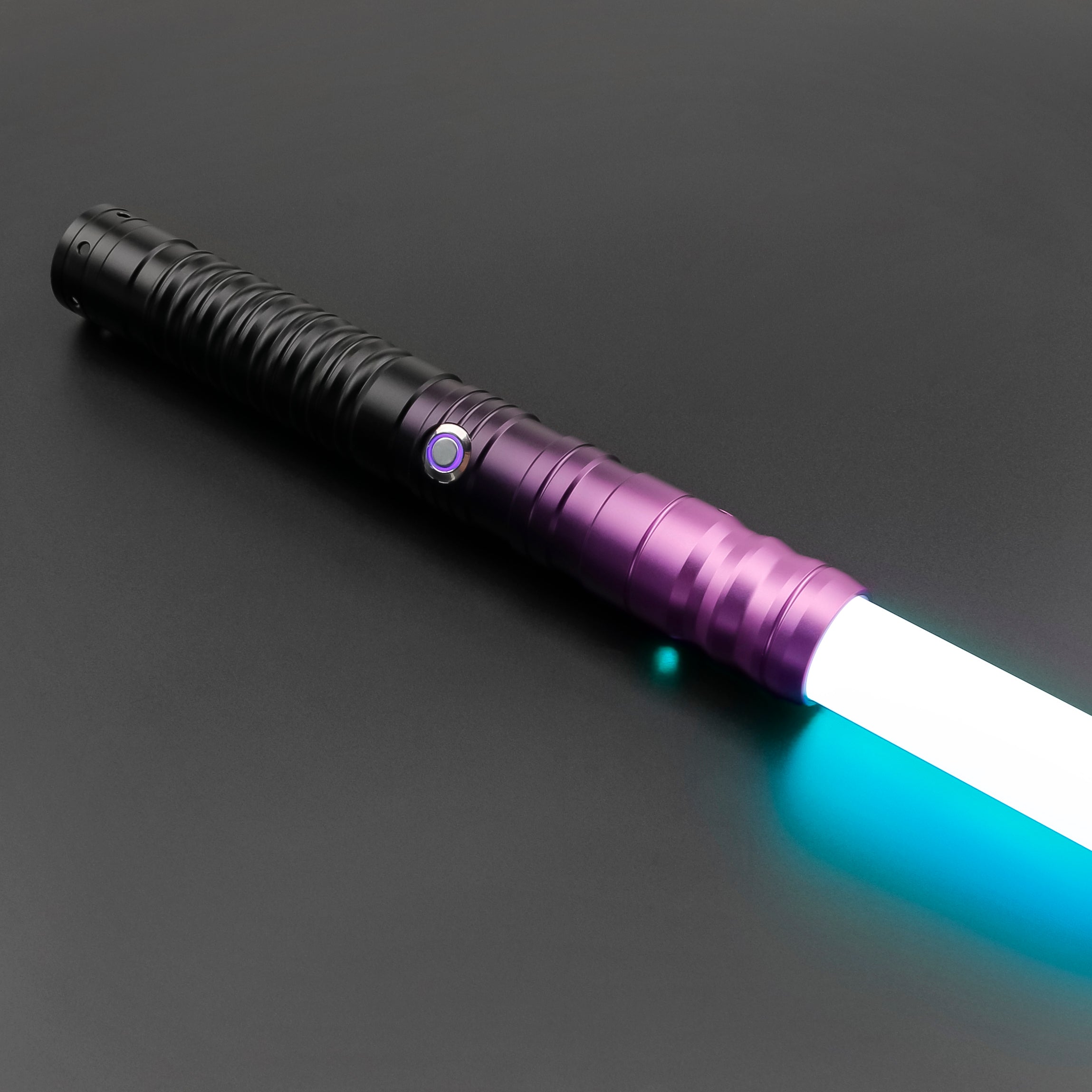 Padawan Saber