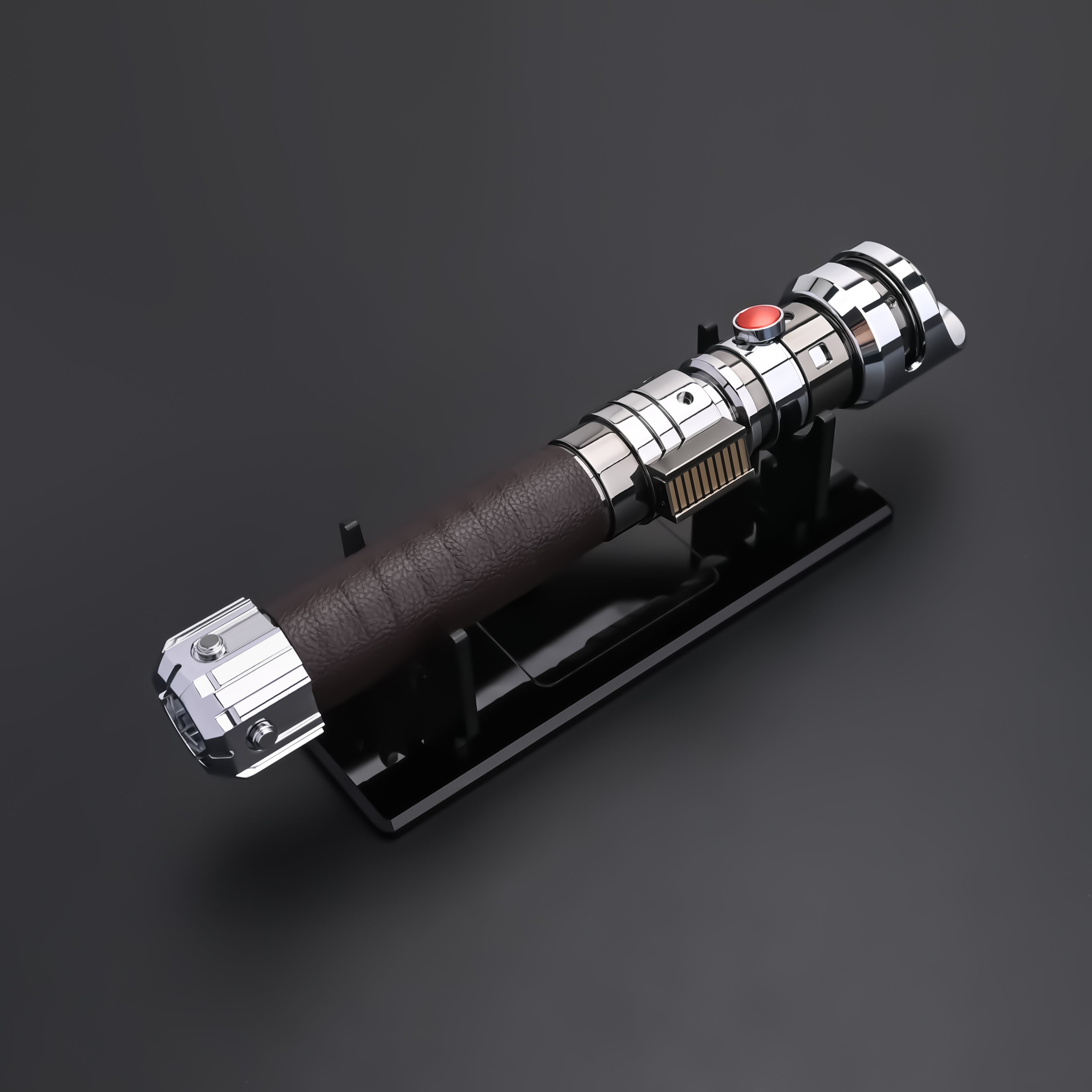 Star Killer 2.0 Lightsaber