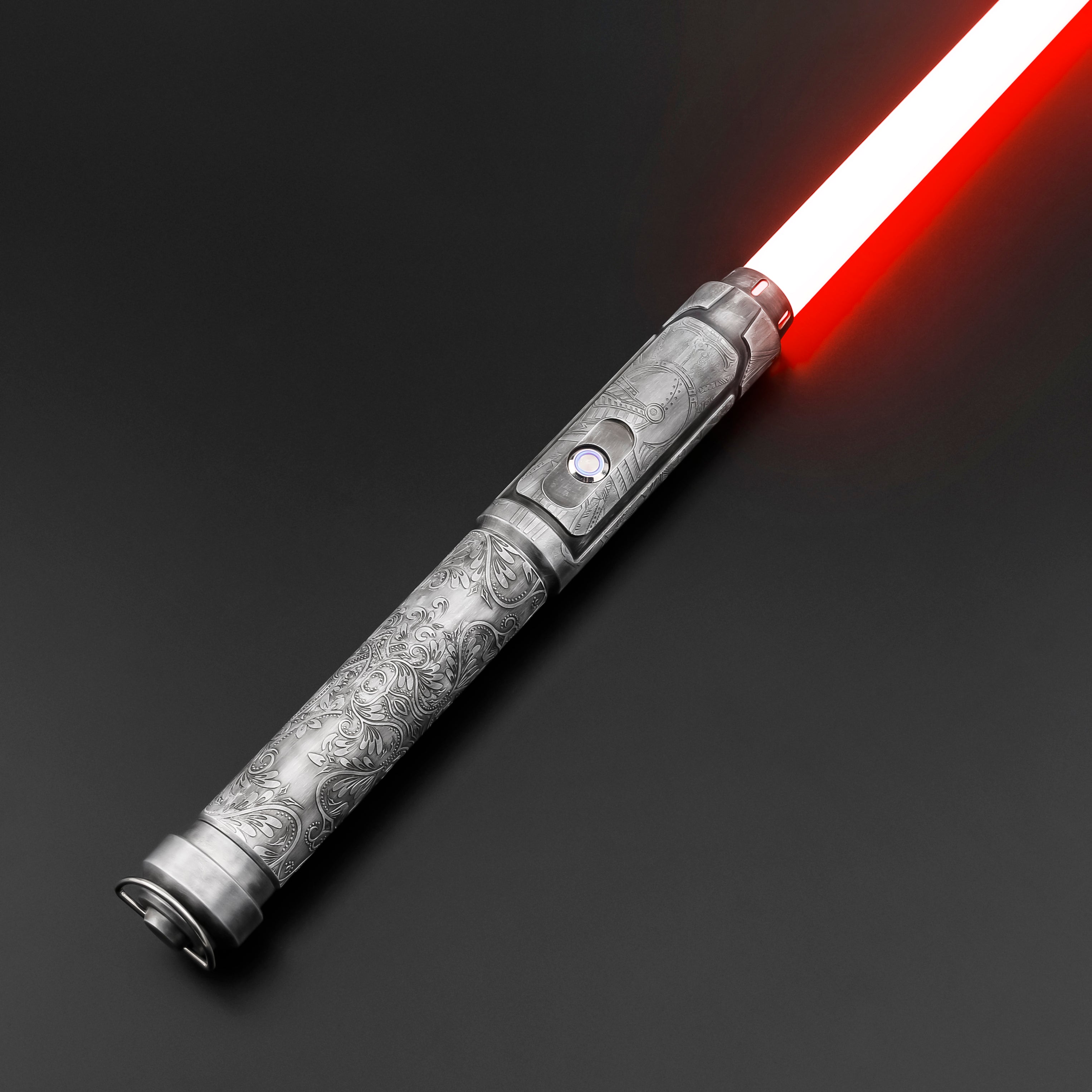 New Legacy Lightsaber
