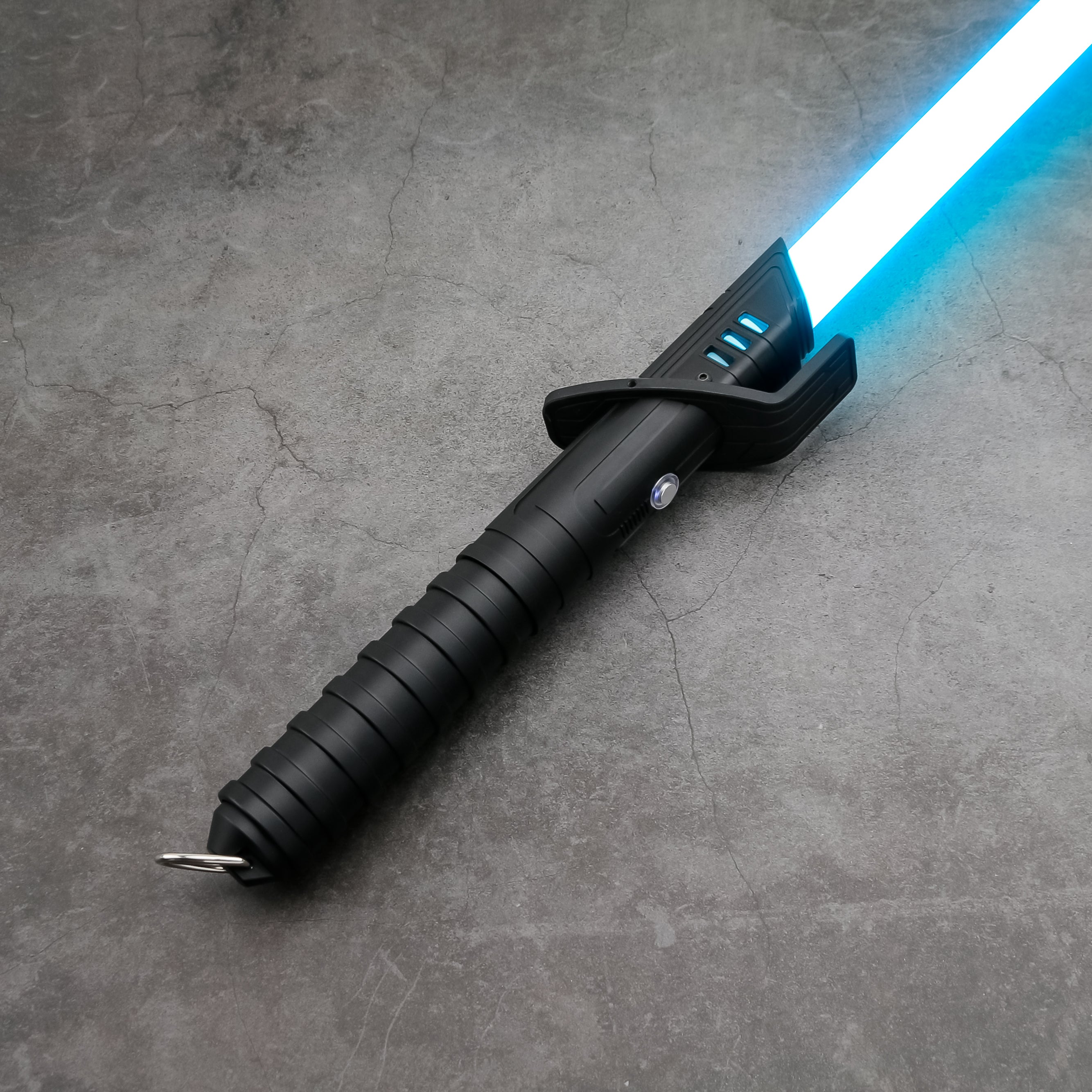 Darksaber Light Versión
