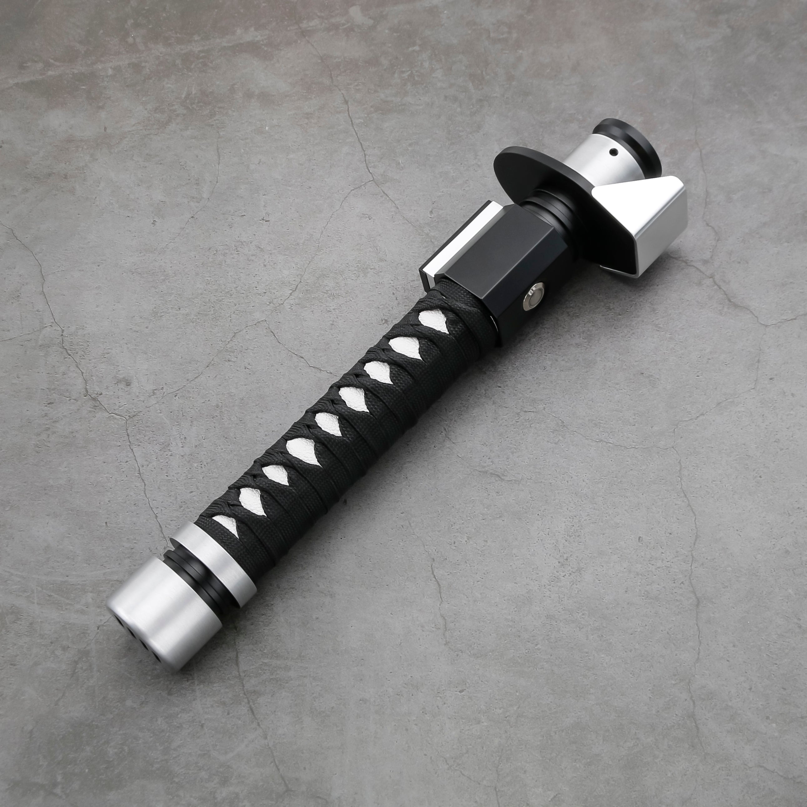 Ronin Saber