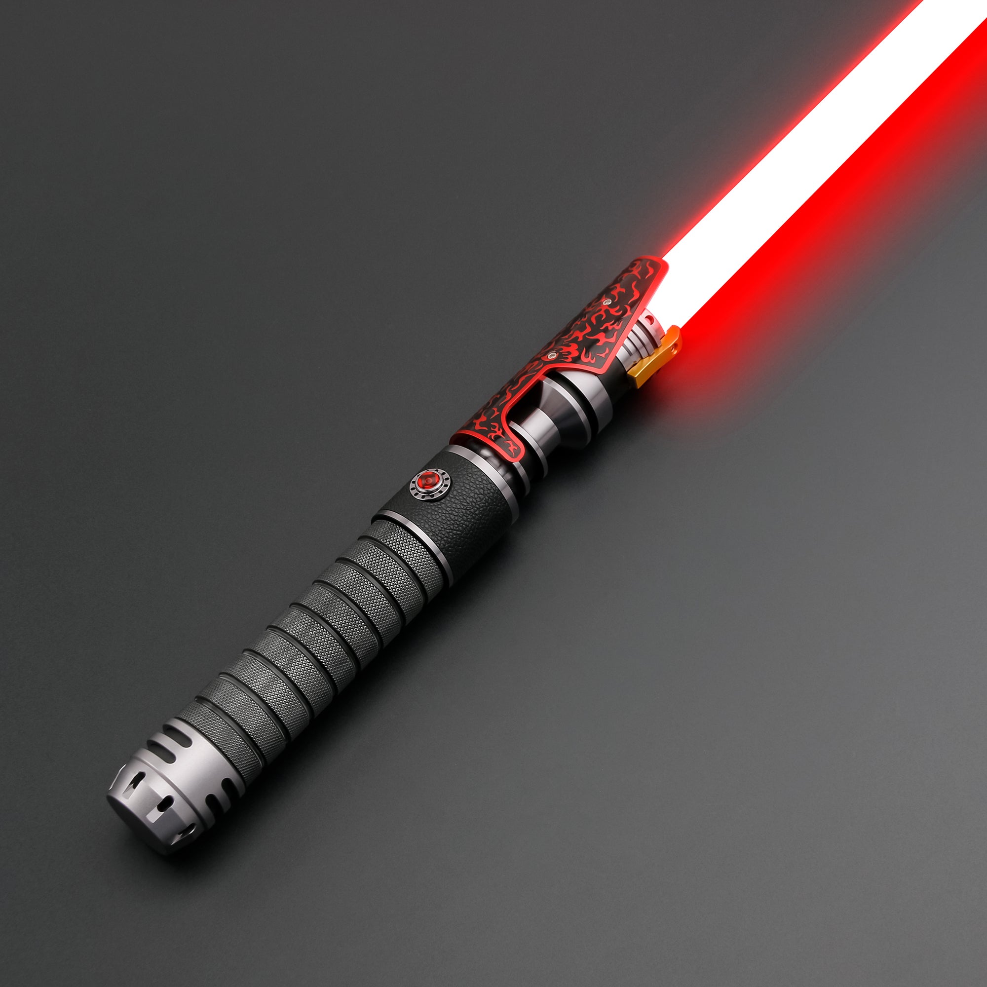 Relic Hunter V2 Lightsaber